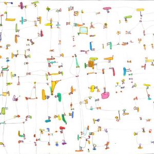 werke 2020 9 20200126