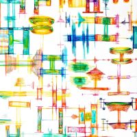 werke 2021 1 20210108