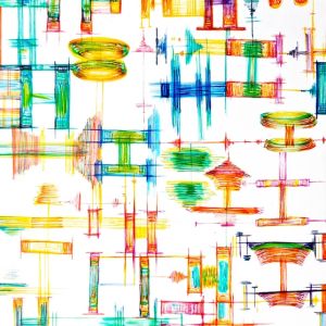 werke 2021 1 20210108