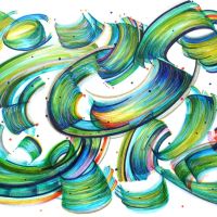 werke 2021 2 20210108