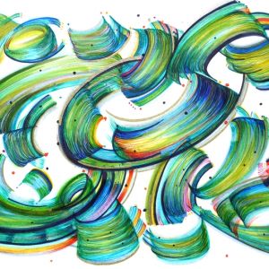 werke 2021 2 20210108