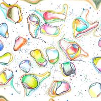 werke 2021 4 20210108