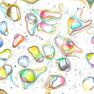 werke 2021 4 20210108