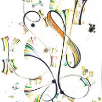 werke 2021 44 20210807