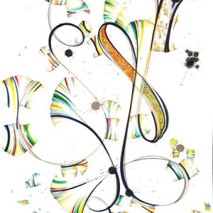 werke 2021 44 20210807