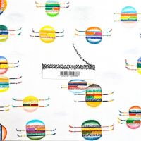 werke 2021 48 20210807