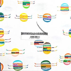 werke 2021 48 20210807