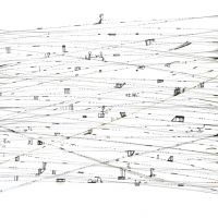 werke 2021 5 20210108