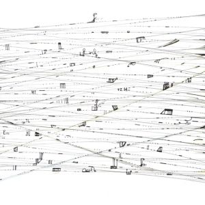 werke 2021 5 20210108