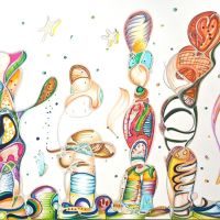 werke 2021 52 20211121