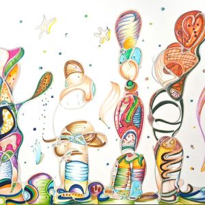 werke 2021 52 20211121