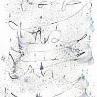 werke 2021 53 20211121