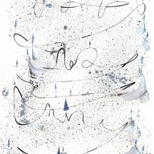 werke 2021 53 20211121