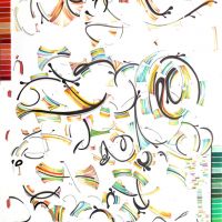 werke 2021 6 20210108