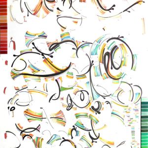 werke 2021 6 20210108