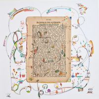 werke 2021 7 20210108