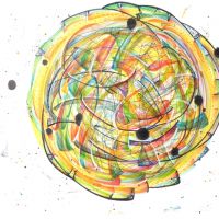 werke 2021 8 20210108