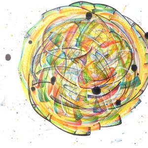 werke 2021 8 20210108