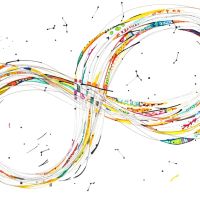 werke 2022 15 20220308