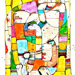 werke 2022 16 20220308