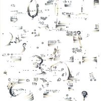 werke 2022 20 20220407