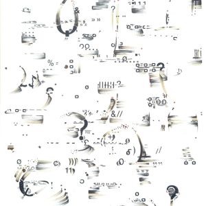 werke 2022 20 20220407