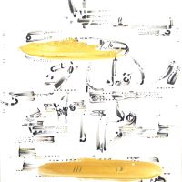 werke 2022 22 20220407