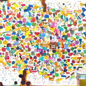 werke 2022 23 20220407