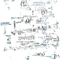 werke 2022 25 20220407