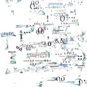 werke 2022 25 20220407