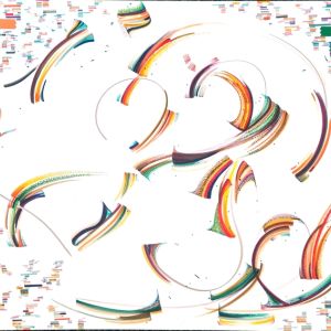 werke 2022 26 20220407