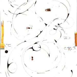 werke 2022 28 20220407