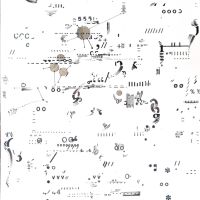 werke 2022 3 20220227