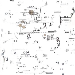 werke 2022 3 20220227