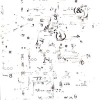 werke 2022 30 20220407