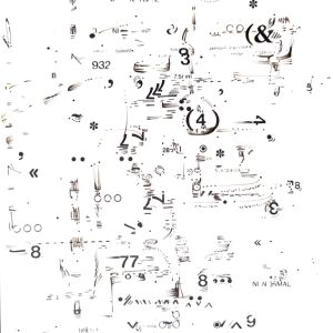 werke 2022 30 20220407