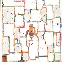 werke 2022 31 20220407