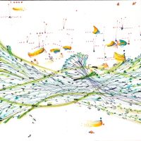 werke 2022 31 20220407