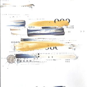 werke 2022 35 20220506