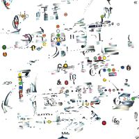 werke 2022 36 20220506