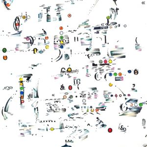 werke 2022 36 20220506