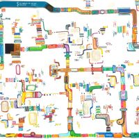 werke 2022 38 20220506