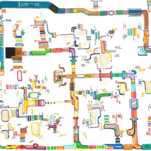 werke 2022 38 20220506