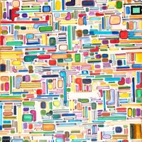 werke 2022 39 20220506