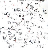 werke 2022 4 20220227