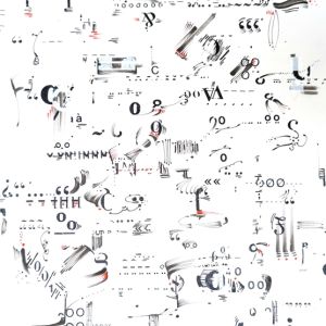 werke 2022 4 20220227