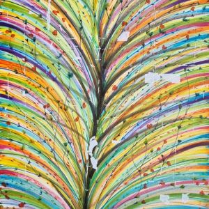 werke 2022 40 20220506