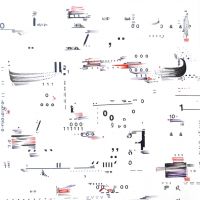 werke 2022 5 20220227