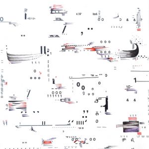 werke 2022 5 20220227