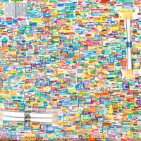 werke 2022 51 20220614